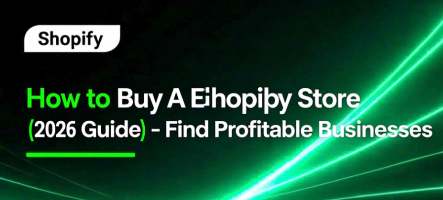 How-to-Buy-a-Shopify-Store-2026-Guide-–-Find-Profitable-Businesses