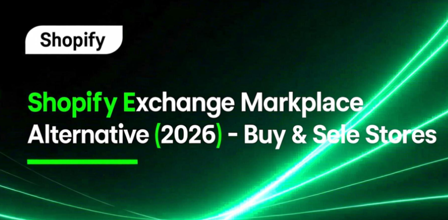 Shopify-Exchange-Marketplace-Alternative-2026-–-Buy-Sell-Stores